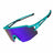 ROCKBROS Fahrradbrille – Polarisiert, UV400, für Outdoor‑Sport