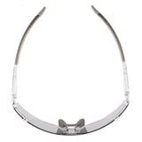 Fahrradbrille Drei-Gläser Konfigurationssystem - BOUNDLESS Serie - ROCKBROS-EU