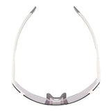 Fahrradbrille Drei-Gläser Konfigurationssystem - BOUNDLESS Serie - ROCKBROS-EU
