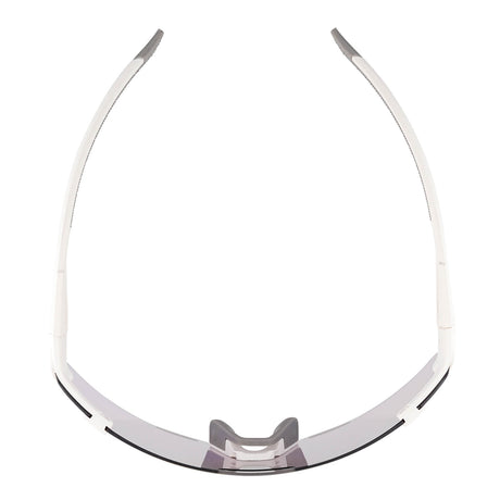 Fahrradbrille Drei-Gläser Konfigurationssystem - BOUNDLESS Serie - ROCKBROS-EU