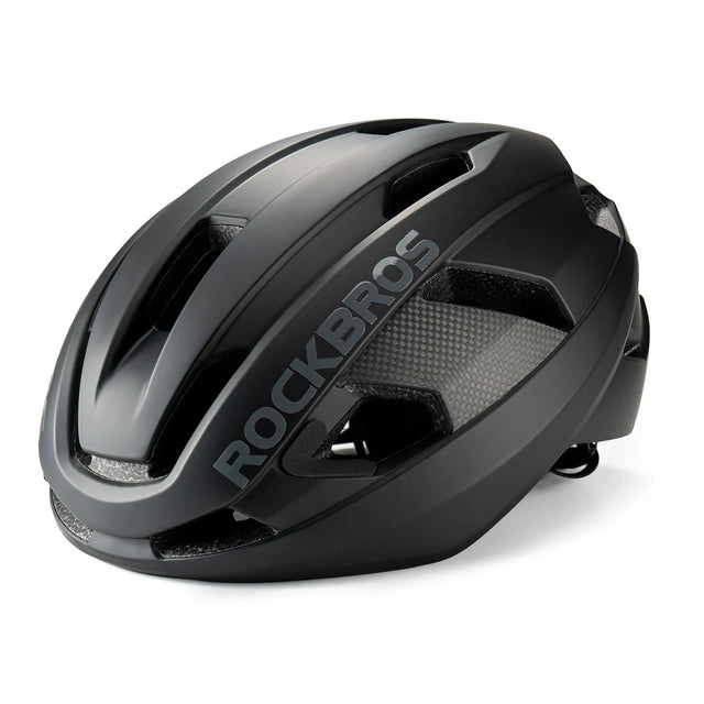 Entdecke den ROCKBROS Fahrradhelm: Dein vielseitiger Begleiter für maximalen Schutz, Komfort und Frische