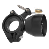 Fahrradklingel Mini 90dB – Kupferlegierung & Universalkompatibel