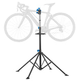 Fahrradmontageständer – Reparaturständer bis 30 kg Belastung