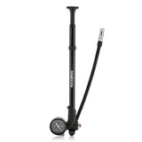Fahrrad‑Gabel‑ & Dämpfer‑Hochdruckpumpe – 300 PSI