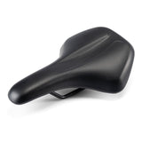 Fahrradsattel Ergonomisch – Komfortabel & Atmungsaktiv