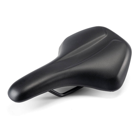 Fahrradsattel Ergonomisch – Komfortabel & Atmungsaktiv