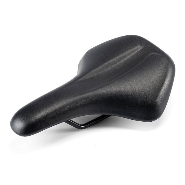 Fahrradsattel Ergonomisch – Komfortabel & Atmungsaktiv