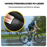 Fahrradsattel Ergonomisch – Komfortabel & Atmungsaktiv