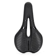 Fahrradsattel Bequem Memory Foam für Rennrad MTB