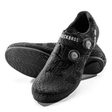 Fahrradschuhe für Rennrad & MTB – ohne Klicksystem