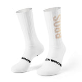 Fahrradsocken – Atmungsaktive Kompressionssocken für optimale Performance