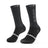 Fahrradsocken – Atmungsaktive Kompressionssocken für optimale Performance