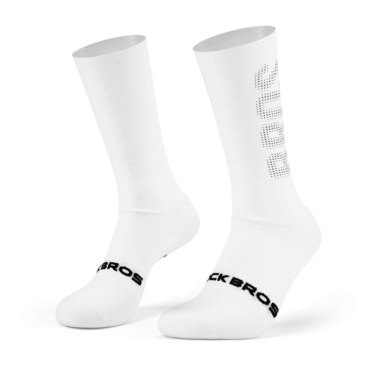 Fahrradsocken – Atmungsaktive Kompressionssocken für optimale Performance