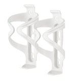 Flaschenhalter Fahrrad 2er-Pack – Leicht & Stabil aus PC-Material