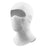 Fleece-Sturmhaube Winter – Atmungsaktive Balaclava & Skimaske