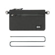 Der ROCKBROS Crossbody Card Holder: Ihre smarte, stylische Kommandozentrale für alles, was wirklich zählt.