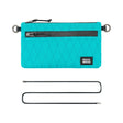 Der ROCKBROS Crossbody Card Holder: Ihre smarte, stylische Kommandozentrale für alles, was wirklich zählt.