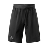 Entdecke die ROCKBROS Herren Fahrradhose Kurz: Hochleistungs-Komfort durch SORONA®-Innovation