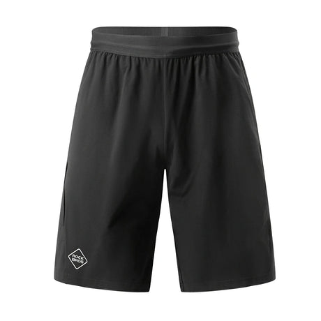 Entdecke die ROCKBROS Herren Fahrradhose Kurz: Hochleistungs-Komfort durch SORONA®-Innovation