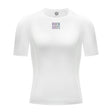 Herren Radtrikot Kurzarm Fahrradtrikot Atmungsaktiv - ROCKBROS-EU