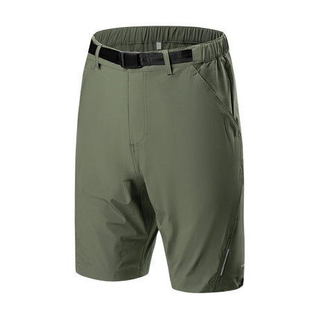 ROCKBROS Herren Sommer Shorts: Deine ultimative Allround-Lösung für Freiheit, Komfort und Funktion