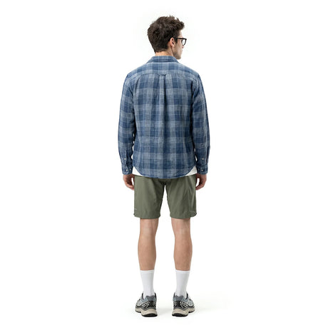 ROCKBROS Herren Sommer Shorts: Deine ultimative Allround-Lösung für Freiheit, Komfort und Funktion