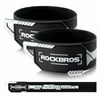 Hosenband – Reflektierender Hosenschutz, 2er‑Set
