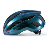 Leichter Fahrradhelm LK-79 – Ultraleicht & aerodynamisch