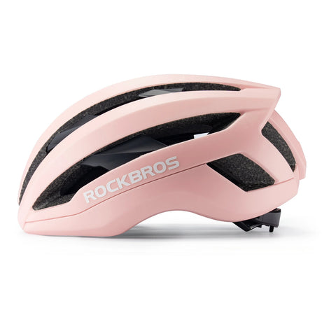 Leichter Fahrradhelm LK-79 – Ultraleicht & aerodynamisch
