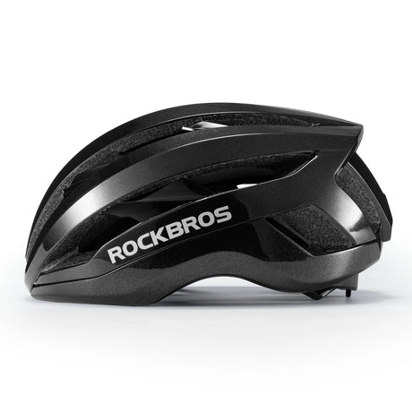 Leichter Fahrradhelm LK-79 – Ultraleicht & aerodynamisch