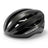 Leichter Fahrradhelm LK-79 – Ultraleicht & aerodynamisch