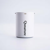 Mini Luftpumpe elektrisch #Color_Wei?