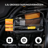 Motorradtasche wasserdichte 1,5L - ROCKBROS-EU