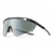 ROCKBROS Fahrradbrille – Intelligenter Augenschutz für jedes Abenteuer