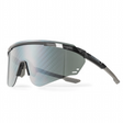 ROCKBROS Fahrradbrille – Intelligenter Augenschutz für jedes Abenteuer