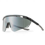 ROCKBROS Fahrradbrille – Intelligenter Augenschutz für jedes Abenteuer