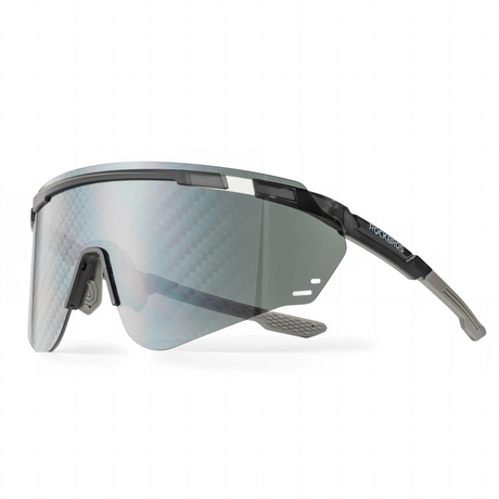 ROCKBROS Fahrradbrille – Intelligenter Augenschutz für jedes Abenteuer