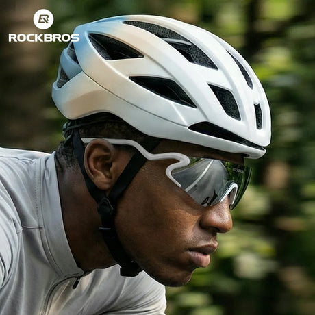 Photochrome_Fahrradbrille_mit_UV400_Schutz_11