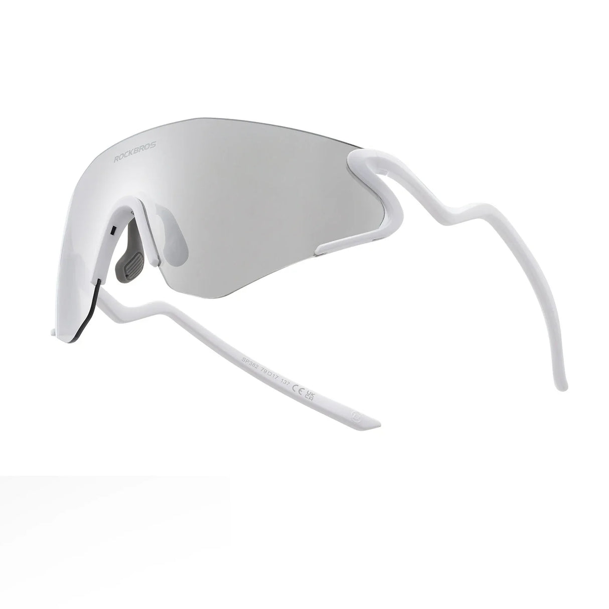 Photochrome_Fahrradbrille_mit_UV400_Schutz_6
