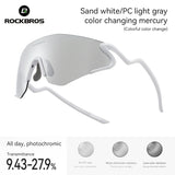 Photochrome_Fahrradbrille_mit_UV400_Schutz_6