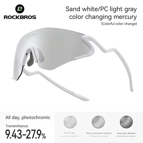 Photochrome_Fahrradbrille_mit_UV400_Schutz_6