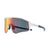 Polarisierte Fahrradbrille – Verstellbares Bügel‑Design
