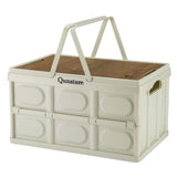 Camping Box Faltbar Organizer - ROCKBROS-EU