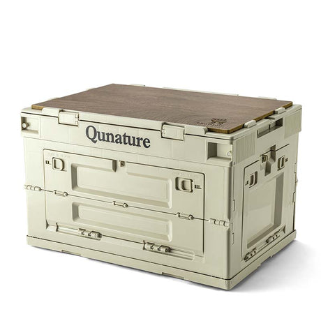 Faltbare Campingbox - ROCKBROS-EU