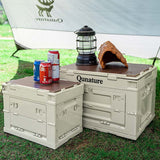 Faltbare Campingbox - ROCKBROS-EU