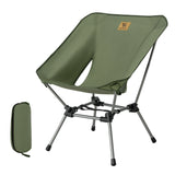 Faltbarer Campingstuhl - ROCKBROS-EU