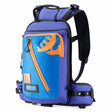 Qunature Ski‑Trainingsrucksack – Snowboard‑Geschirr