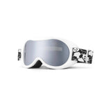 Qunature Jugend Skibrille für Kinder & Eltern - ROCKBROS-EU