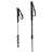 Trekkingst?cke Aluminium EVA Griff - ROCKBROS-EU
