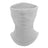 Qunature Winddichte Fleece Sturmhaube Balaclava Skimaske Warm #Color_Dunkelgrau
